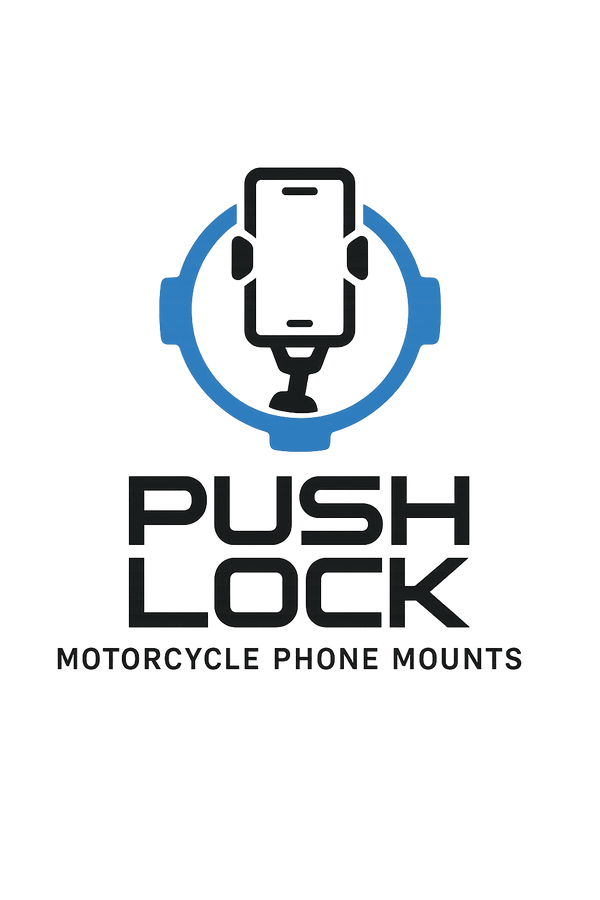 PushLock